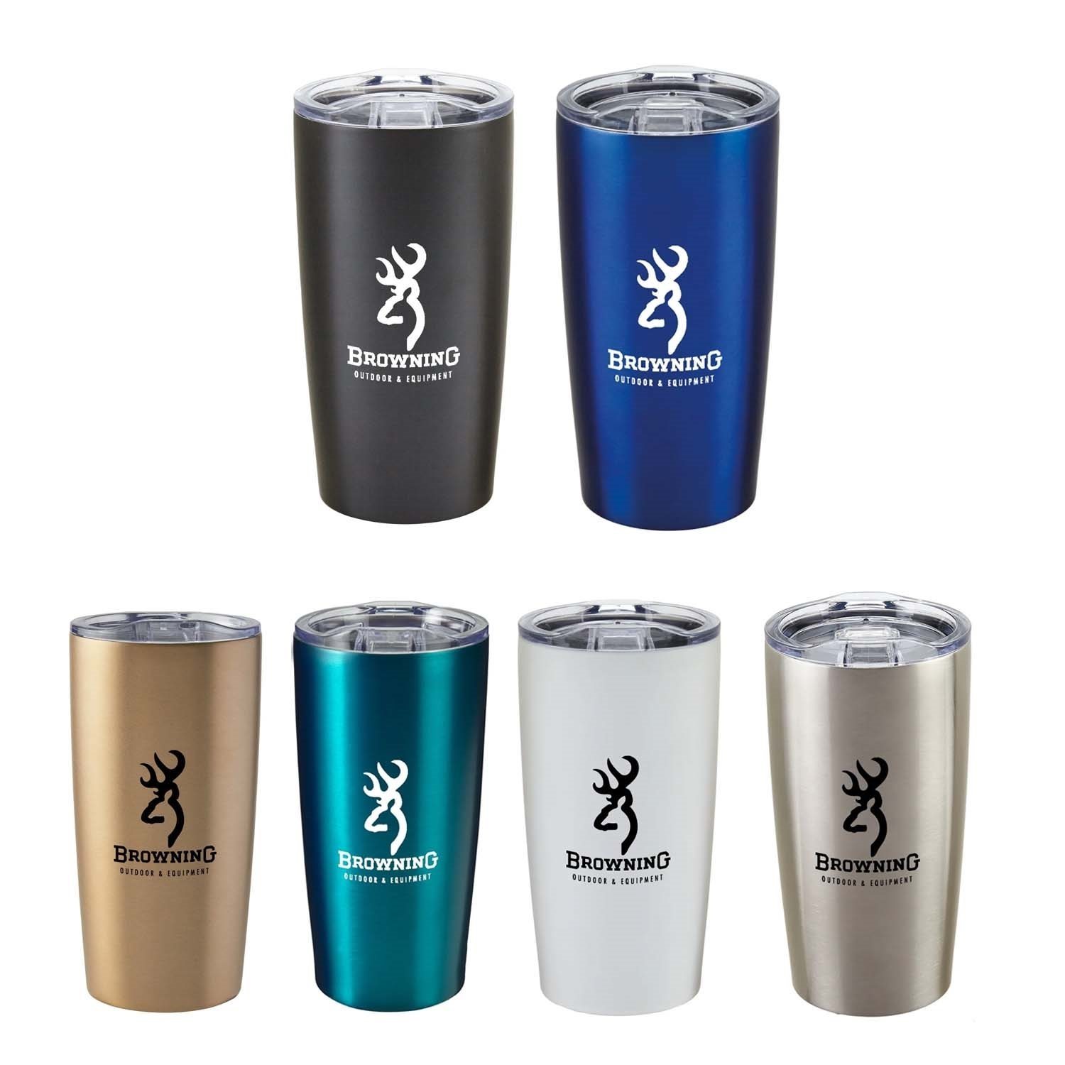 What is a travel mug called?